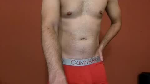 Snapshot of cuckold_2006 chatting on 10.18.25 cuckold_2006 online show from 10.18.25