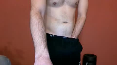 Snapshot of cuckold_2006 chatting on 11.22.25 cuckold_2006 online show from 11.22.25