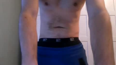 Snapshot of cuckold_2006 chatting on 12.20.25 cuckold_2006 online show from 12.20.25