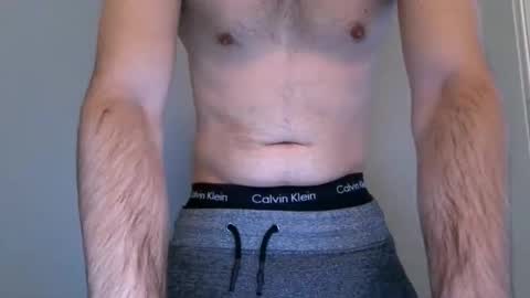 Snapshot of cuckold_2006 chatting on 01.19.26 cuckold_2006 online show from 01.19.26