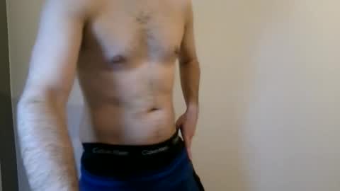 Snapshot of cuckold_2006 chatting on 01.31.26 cuckold_2006 online show from 01.31.26