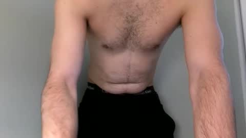 Snapshot of cuckold_2006 chatting on 02.03.26 cuckold_2006 online show from 02.03.26