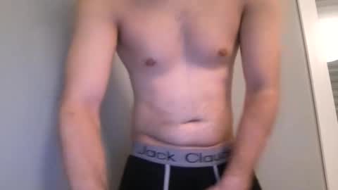 Snapshot of cuckold_2006 chatting on 02.22.26 cuckold_2006 online show from 02.22.26