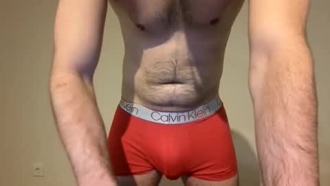 Snapshot of cuckold_2006 chatting on 03.26.26 cuckold_2006 online show from 03.26.26