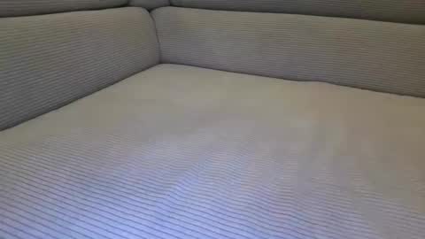 Snapshot of cuckold_2006 chatting on 04.06.26 cuckold_2006 online show from 04.06.26