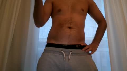 Snapshot of cuckold_2006 chatting on 07.04.26 cuckold_2006 online show from 07.04.26