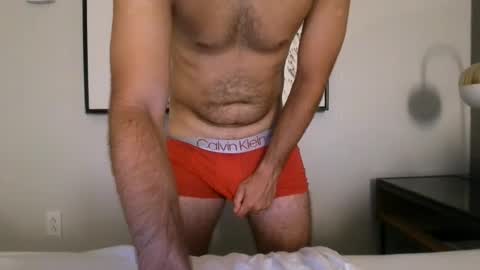 Snapshot of cuckold_2006 chatting on 07.30.26 cuckold_2006 online show from 07.30.26