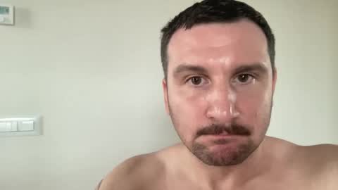 cuckold_slave2 online show from 11.21.25