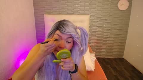 Snapshot of cuckoldlover69_ chatting on 01.02.25 cuckoldlover69_ online show from 01.02.25