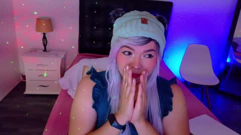 Snapshot of cuckoldlover69_ chatting on 01.15.25 cuckoldlover69_ online show from 01.15.25