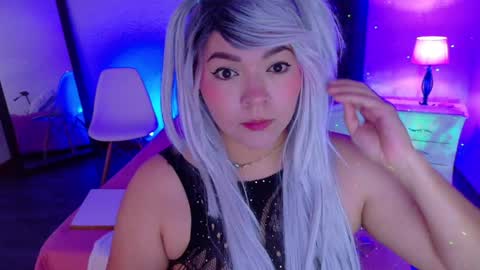 Snapshot of cuckoldlover69_ chatting on 02.06.25 cuckoldlover69_ online show from 02.06.25