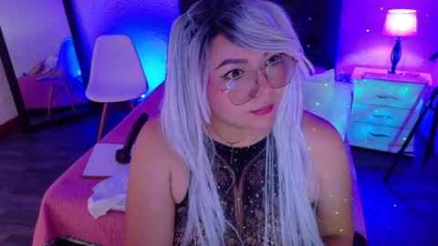 Snapshot of cuckoldlover69_ chatting on 02.06.25 cuckoldlover69_ online show from 02.06.25