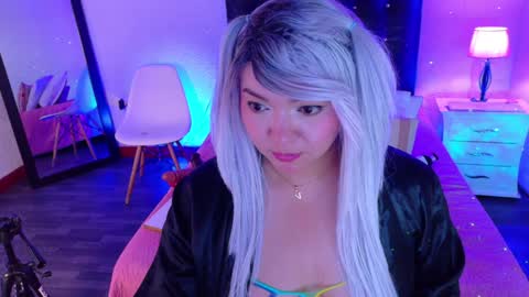 Snapshot of cuckoldlover69_ chatting on 02.08.25 cuckoldlover69_ online show from 02.08.25