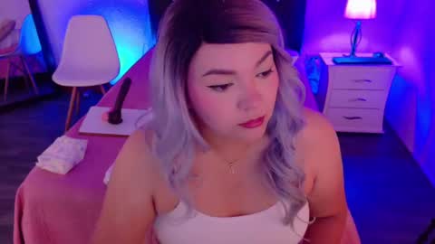 Snapshot of cuckoldlover69_ chatting on 02.25.25 cuckoldlover69_ online show from 02.25.25