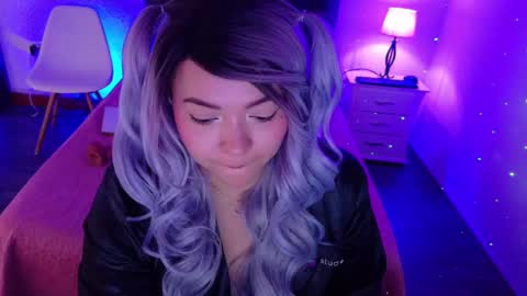 Snapshot of cuckoldlover69_ chatting on 02.28.25 cuckoldlover69_ online show from 02.28.25