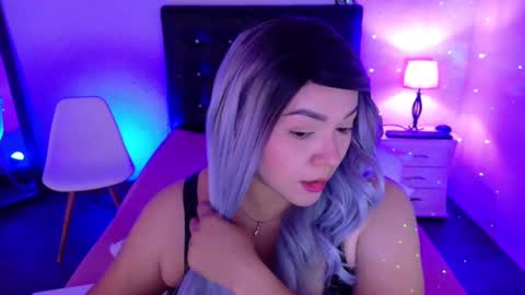 Snapshot of cuckoldlover69_ chatting on 03.04.25 cuckoldlover69_ online show from 03.04.25