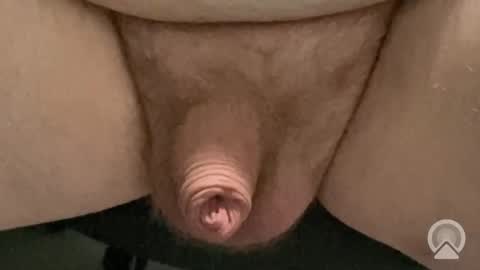 Snapshot of cucksissyslut chatting on 11.09.25 cucksissyslut online show from 11.09.25