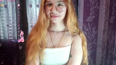 Sia online show from 10.20.25