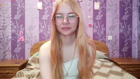 Sia online show from 11.13.25
