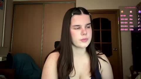 Sia online show from 07.28.26