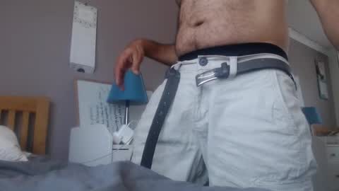 Snapshot of cucumberlad2018 chatting on 07.06.26 Tips WellCUM - Hot Bi Curious - ask Privates online show from 07.06.26
