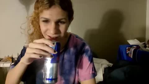 cuddleavenue online show from 10.11.25