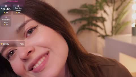 Ellie online show from 10.29.25