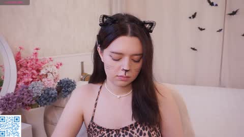 Ellie online show from 11.23.25