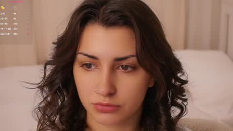 Ellie online show from 12.01.25