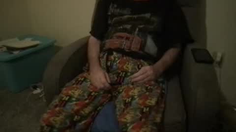 CuddleFuckXXX online show from 04.10.26