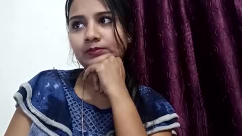 Snapshot of cuddlemuffins_3110 chatting on 12.16.25 cuddlemuffins online show from 12.16.25