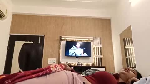 cuddlemuffins online show from 02.03.26