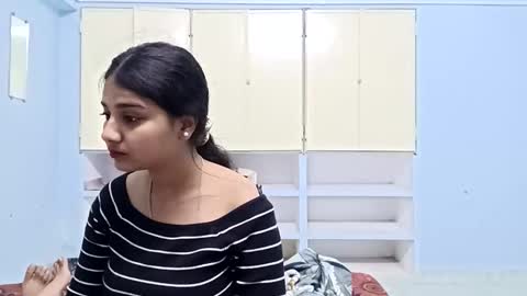 cuddlemuffins online show from 02.12.26