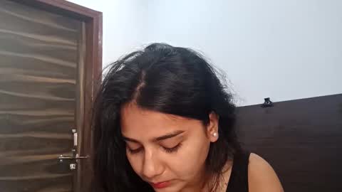 cuddlemuffins online show from 03.22.26