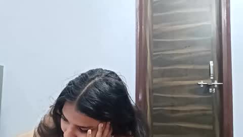 cuddlemuffins online show from 03.26.26