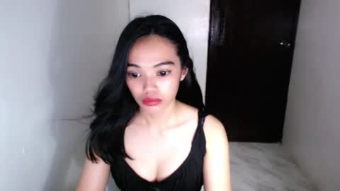 Snapshot of cuddlepunk_bubble chatting on 04.30.26 cuddlepunk_bubble online show from 04.30.26