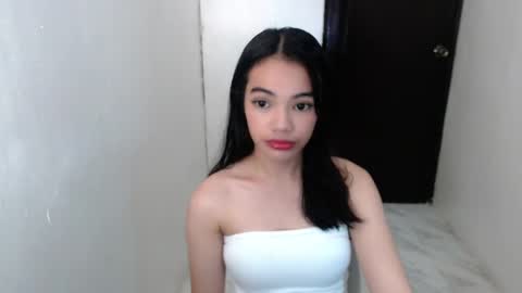 Snapshot of cuddlepunk_bubble chatting on 05.01.26 cuddlepunk_bubble online show from 05.01.26