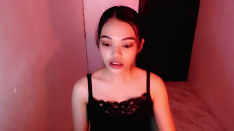 Snapshot of cuddlepunk_bubble chatting on 05.22.26 cuddlepunk_bubble online show from 05.22.26