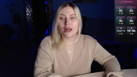 Chris online show from 12.04.24