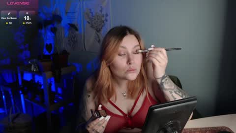 Chris online show from 01.16.25