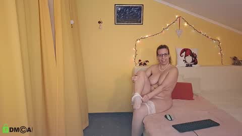 Mimiher 43  Asahim 32 online show from 01.13.26