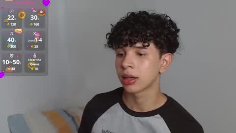 Cuddly online show from 12.10.24