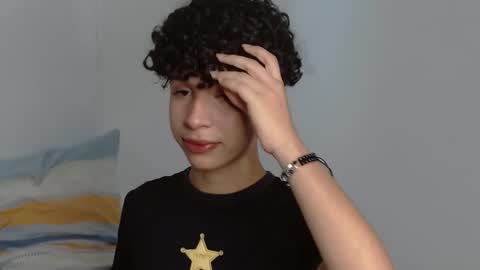 Cuddly online show from 12.15.24