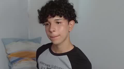 Cuddly online show from 12.16.24