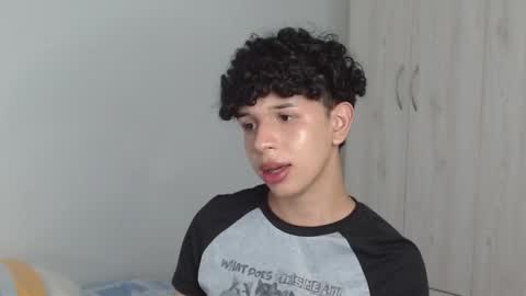 Cuddly online show from 01.24.25