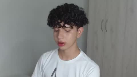 Cuddly online show from 01.27.25