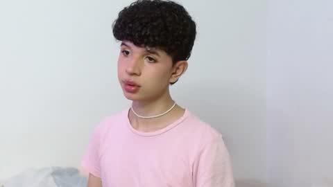 Cuddly online show from 09.17.25