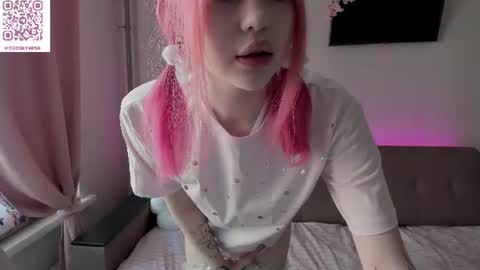 Misa. online show from 06.10.26