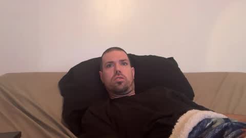 Snapshot of cuddybuddy4u chatting on 05.29.26 cuddybuddy4u online show from 05.29.26