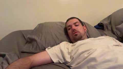 Snapshot of cuddybuddy4u chatting on 06.12.26 cuddybuddy4u online show from 06.12.26